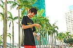15112008_167.JPG