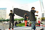 15112008_169.JPG