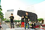 15112008_170.JPG