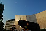 15112008_171.JPG