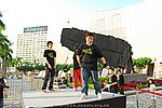 15112008_172.JPG
