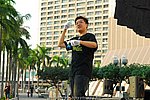 15112008_175.JPG
