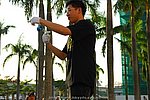 15112008_176.JPG