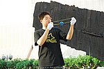 15112008_180.JPG
