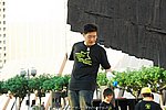 15112008_181.JPG