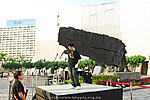 15112008_182.JPG