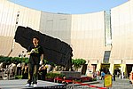15112008_183.JPG