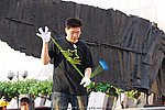 15112008_184.JPG