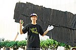 15112008_186.JPG