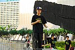 15112008_188.JPG