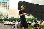 15112008_189.JPG