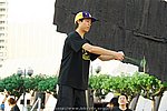 15112008_193.JPG