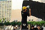 15112008_194.JPG