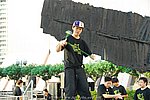 15112008_196.JPG