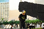 15112008_197.JPG
