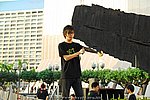 15112008_198.JPG