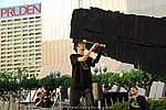 15112008_200.JPG
