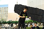 15112008_202.JPG