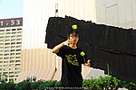 15112008_205.JPG