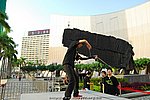15112008_206.JPG
