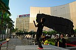 15112008_207.JPG