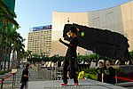 15112008_210.JPG