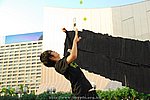 15112008_211.JPG