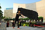 15112008_213.JPG