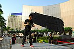 15112008_214.JPG