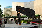 15112008_216.JPG