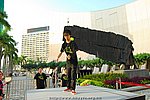 15112008_217.JPG