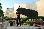 15112008_218.JPG