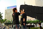 15112008_219.JPG