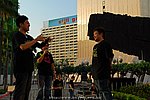 15112008_220.JPG