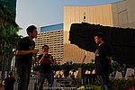 15112008_223.JPG