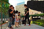 15112008_225.JPG
