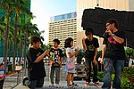 15112008_227.JPG