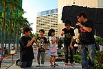 15112008_228.JPG