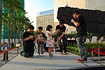 15112008_229.JPG