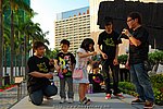 15112008_230.JPG