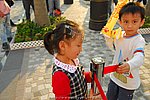 15112008_231.JPG