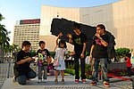 15112008_234.JPG