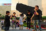 15112008_235.JPG