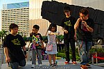 15112008_236.JPG