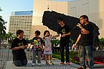 15112008_237.JPG