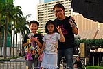 15112008_238.JPG