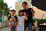 15112008_239.JPG