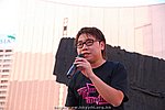 15112008_240.JPG