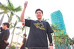 15112008_241.JPG