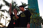 15112008_242.JPG